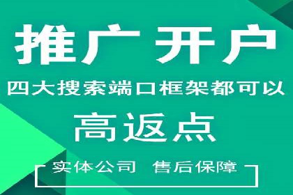 视频教程：通过SEM推广实现快速引流